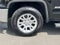 2016 GMC Sierra 1500 Crew Cab Short Box 4-Wheel Drive SLE