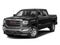 2016 GMC Sierra 1500 Crew Cab Short Box 4-Wheel Drive SLE