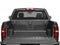 2016 GMC Sierra 1500 Crew Cab Short Box 4-Wheel Drive SLE