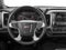 2016 GMC Sierra 1500 Crew Cab Short Box 4-Wheel Drive SLE