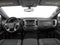 2016 GMC Sierra 1500 Crew Cab Short Box 4-Wheel Drive SLE