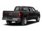 2016 GMC Sierra 1500 Crew Cab Short Box 4-Wheel Drive SLE