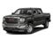 2016 GMC Sierra 1500 Crew Cab Short Box 4-Wheel Drive SLE