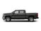 2016 GMC Sierra 1500 Crew Cab Short Box 4-Wheel Drive SLE