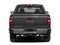 2016 GMC Sierra 1500 Crew Cab Short Box 4-Wheel Drive SLE
