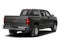 2016 GMC Sierra 1500 Crew Cab Short Box 4-Wheel Drive SLE