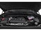 2022 GMC Sierra 1500 Limited Crew Cab Short Box 4-Wheel Drive Elevation 3SB