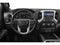 2022 GMC Sierra 1500 Limited Crew Cab Short Box 4-Wheel Drive Elevation 3SB