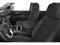 2022 GMC Sierra 1500 Limited Crew Cab Short Box 4-Wheel Drive Elevation 3SB