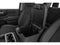 2022 GMC Sierra 1500 Limited Crew Cab Short Box 4-Wheel Drive Elevation 3SB