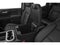 2019 GMC Sierra 1500 Crew Cab Short Box 4-Wheel Drive SLT