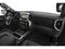 2019 GMC Sierra 1500 Crew Cab Short Box 4-Wheel Drive SLT