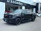 2023 GMC Sierra 1500 Crew Cab Short Box 4-Wheel Drive Elevation 3SB
