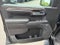 2023 GMC Sierra 1500 Crew Cab Short Box 4-Wheel Drive Elevation 3SB