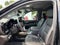 2023 GMC Sierra 1500 Crew Cab Short Box 4-Wheel Drive Elevation 3SB