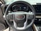 2023 GMC Sierra 1500 Crew Cab Short Box 4-Wheel Drive Elevation 3SB