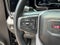 2023 GMC Sierra 1500 Crew Cab Short Box 4-Wheel Drive Elevation 3SB