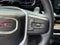 2023 GMC Sierra 1500 Crew Cab Short Box 4-Wheel Drive Elevation 3SB