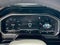 2023 GMC Sierra 1500 Crew Cab Short Box 4-Wheel Drive Elevation 3SB