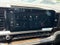 2023 GMC Sierra 1500 Crew Cab Short Box 4-Wheel Drive Elevation 3SB