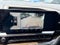 2023 GMC Sierra 1500 Crew Cab Short Box 4-Wheel Drive Elevation 3SB
