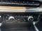 2023 GMC Sierra 1500 Crew Cab Short Box 4-Wheel Drive Elevation 3SB