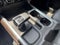 2023 GMC Sierra 1500 Crew Cab Short Box 4-Wheel Drive Elevation 3SB