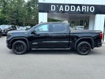 2023 GMC Sierra 1500 Crew Cab Short Box 4-Wheel Drive Elevation 3SB