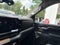 2023 GMC Sierra 1500 Crew Cab Short Box 4-Wheel Drive Elevation 3SB