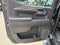 2023 GMC Sierra 1500 Crew Cab Short Box 4-Wheel Drive Elevation 3SB