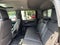 2023 GMC Sierra 1500 Crew Cab Short Box 4-Wheel Drive Elevation 3SB