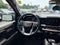 2023 GMC Sierra 1500 Crew Cab Short Box 4-Wheel Drive Elevation 3SB