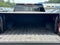 2023 GMC Sierra 1500 Crew Cab Short Box 4-Wheel Drive Elevation 3SB