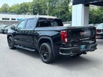 2023 GMC Sierra 1500 Crew Cab Short Box 4-Wheel Drive Elevation 3SB