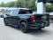 2023 GMC Sierra 1500 Crew Cab Short Box 4-Wheel Drive Elevation 3SB
