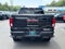 2023 GMC Sierra 1500 Crew Cab Short Box 4-Wheel Drive Elevation 3SB
