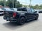 2023 GMC Sierra 1500 Crew Cab Short Box 4-Wheel Drive Elevation 3SB