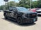 2023 GMC Sierra 1500 Crew Cab Short Box 4-Wheel Drive Elevation 3SB
