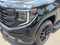 2023 GMC Sierra 1500 Crew Cab Short Box 4-Wheel Drive Elevation 3SB