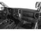 2023 GMC Sierra 1500 Crew Cab Short Box 4-Wheel Drive Elevation 3SB