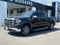 2024 GMC Sierra 1500 Crew Cab Short Box 4-Wheel Drive SLT