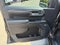 2024 GMC Sierra 1500 Crew Cab Short Box 4-Wheel Drive SLT