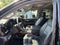 2024 GMC Sierra 1500 Crew Cab Short Box 4-Wheel Drive SLT
