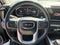 2024 GMC Sierra 1500 Crew Cab Short Box 4-Wheel Drive SLT