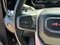 2024 GMC Sierra 1500 Crew Cab Short Box 4-Wheel Drive SLT