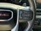 2024 GMC Sierra 1500 Crew Cab Short Box 4-Wheel Drive SLT