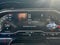 2024 GMC Sierra 1500 Crew Cab Short Box 4-Wheel Drive SLT