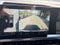 2024 GMC Sierra 1500 Crew Cab Short Box 4-Wheel Drive SLT