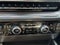 2024 GMC Sierra 1500 Crew Cab Short Box 4-Wheel Drive SLT