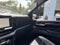 2024 GMC Sierra 1500 Crew Cab Short Box 4-Wheel Drive SLT